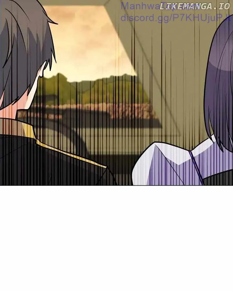Solo Spell Caster Chapter 141 Online - página 151