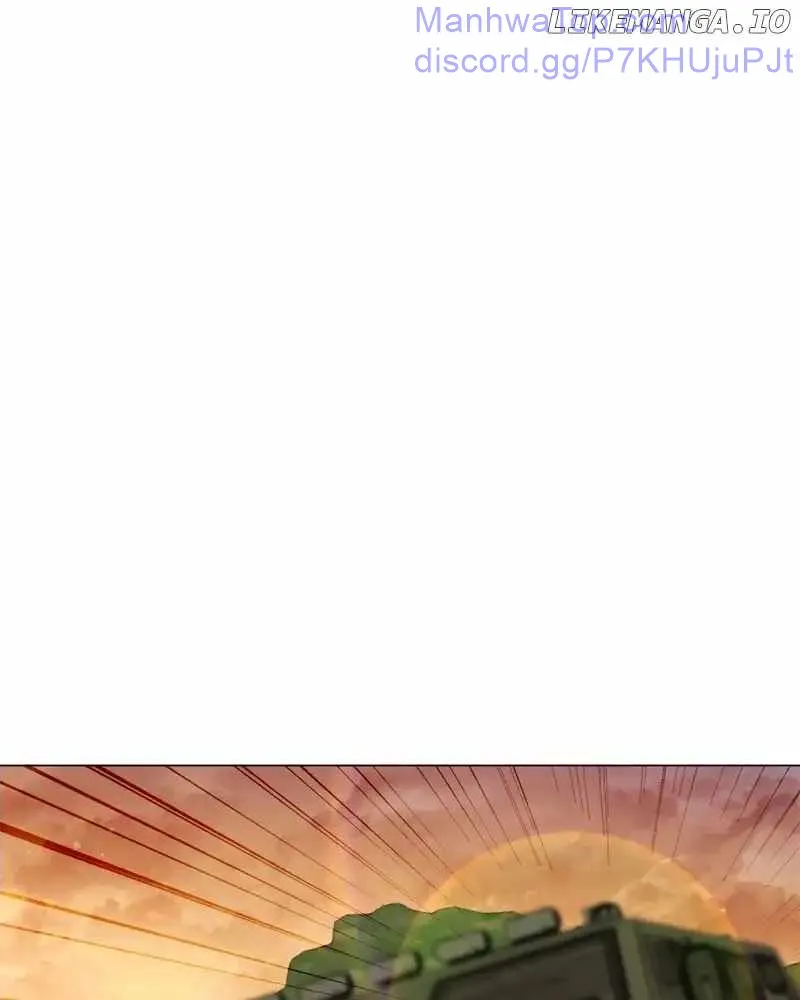 Solo Spell Caster Chapter 141 Online - página 152