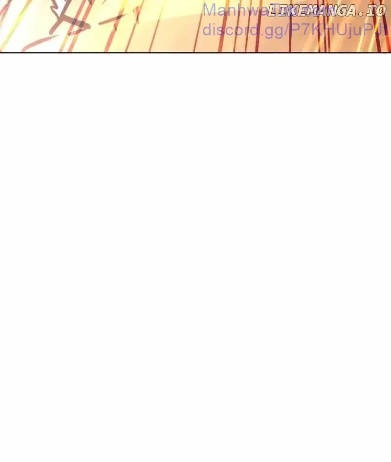 Solo Spell Caster Chapter 141 Online - página 154