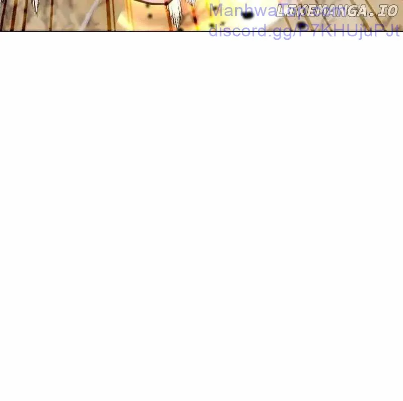 Solo Spell Caster Chapter 141 Online - página 158