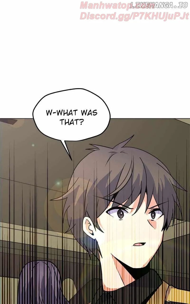Solo Spell Caster Chapter 142 Online - página 1