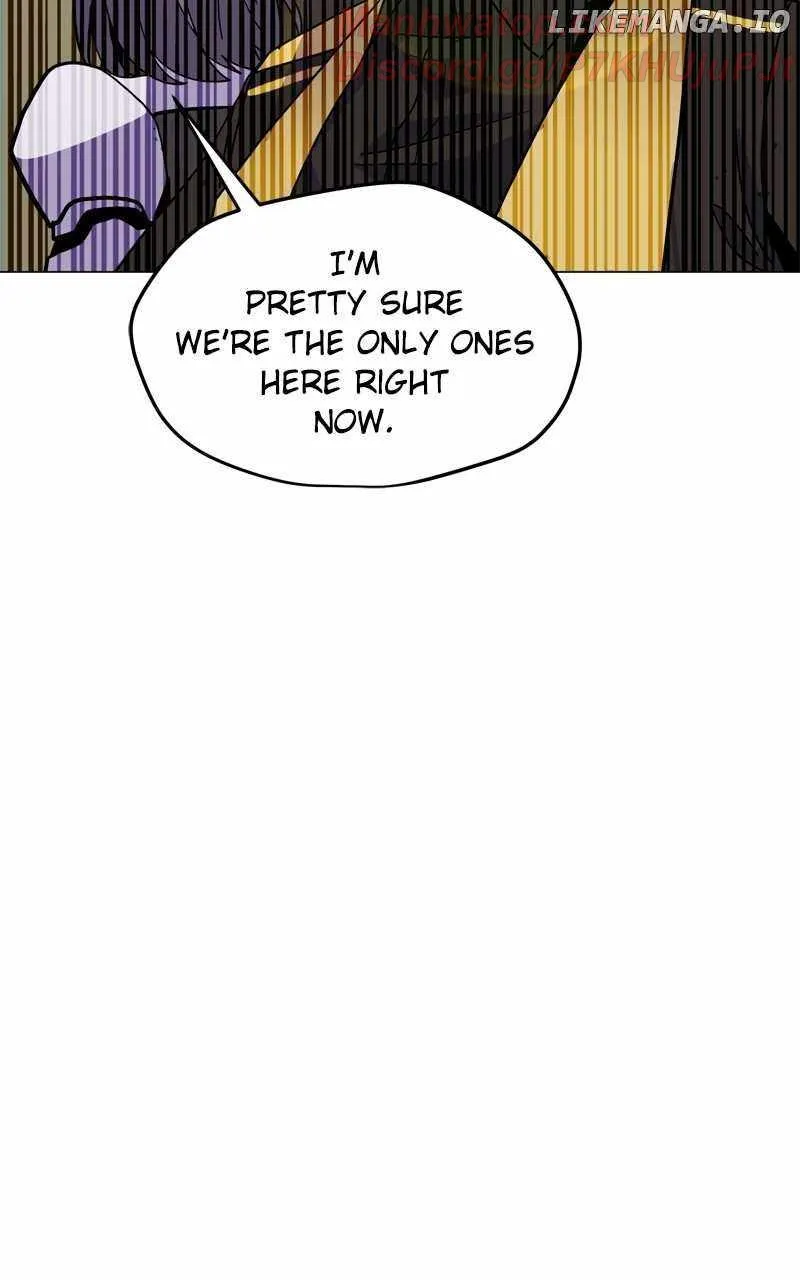 Solo Spell Caster Chapter 142 Online - página 2