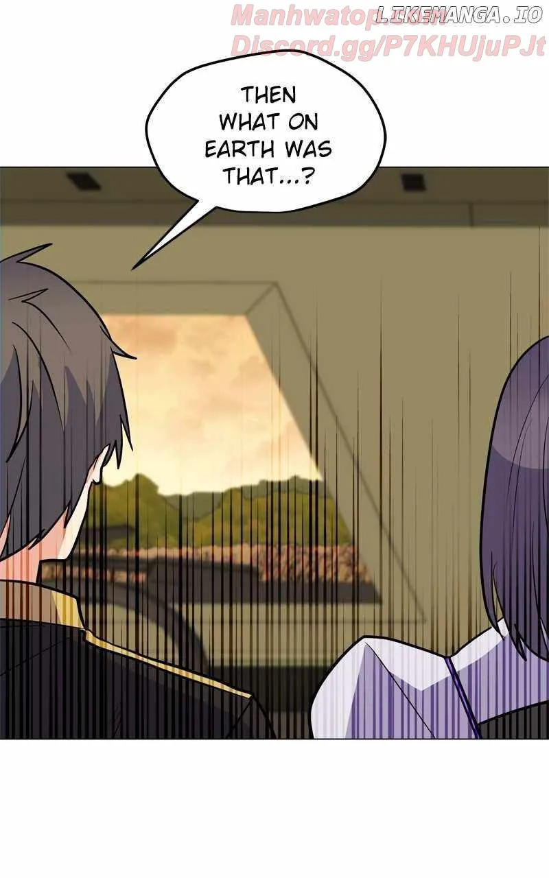 Solo Spell Caster Chapter 142 Online - página 3