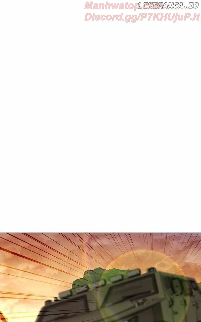 Solo Spell Caster Chapter 142 Online - página 4