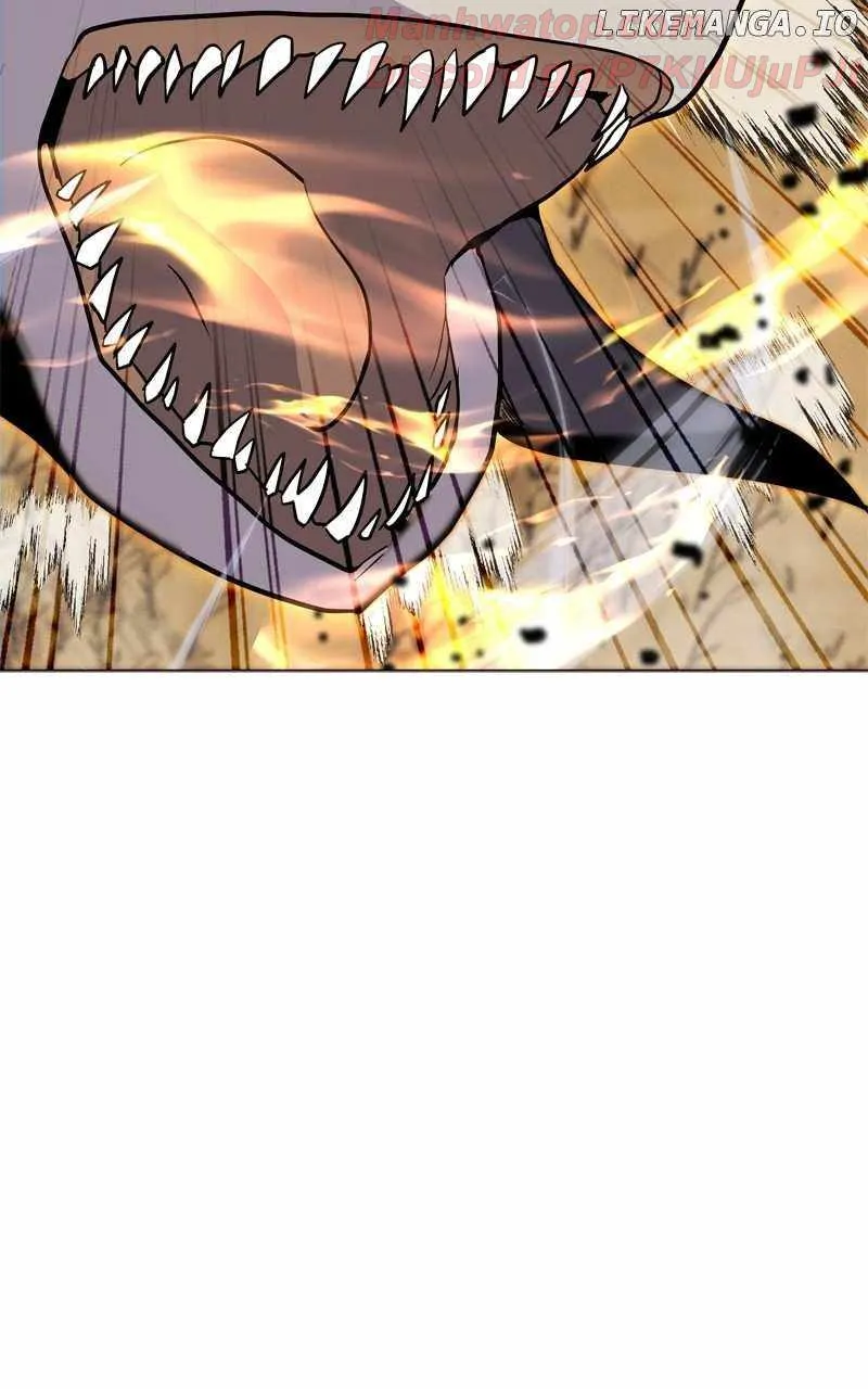 Solo Spell Caster Chapter 142 Online - página 8