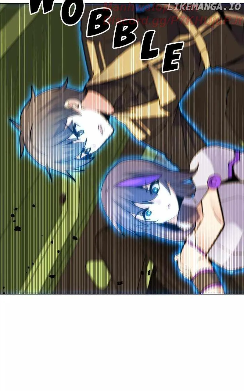 Solo Spell Caster Chapter 142 Online - página 12