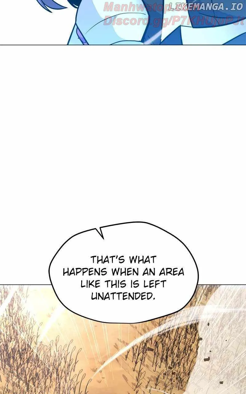 Solo Spell Caster Chapter 142 Online - página 18