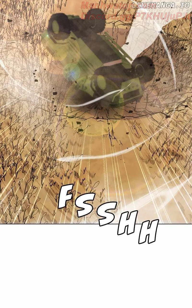Solo Spell Caster Chapter 142 Online - página 19