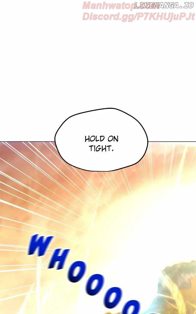 Solo Spell Caster Chapter 142 Online - página 22
