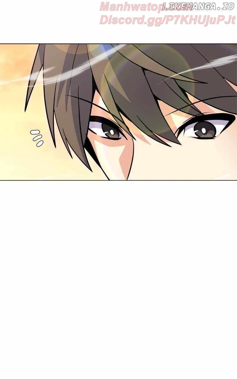 Solo Spell Caster Chapter 142 Online - página 25