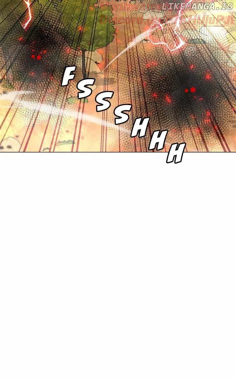 Solo Spell Caster Chapter 142 Online - página 27