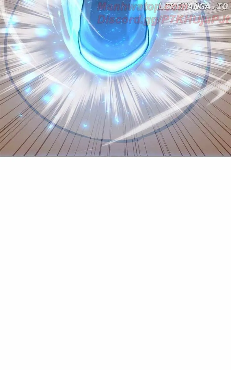 Solo Spell Caster Chapter 142 Online - página 34