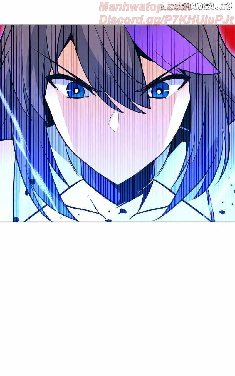 Solo Spell Caster Chapter 142 Online - página 37