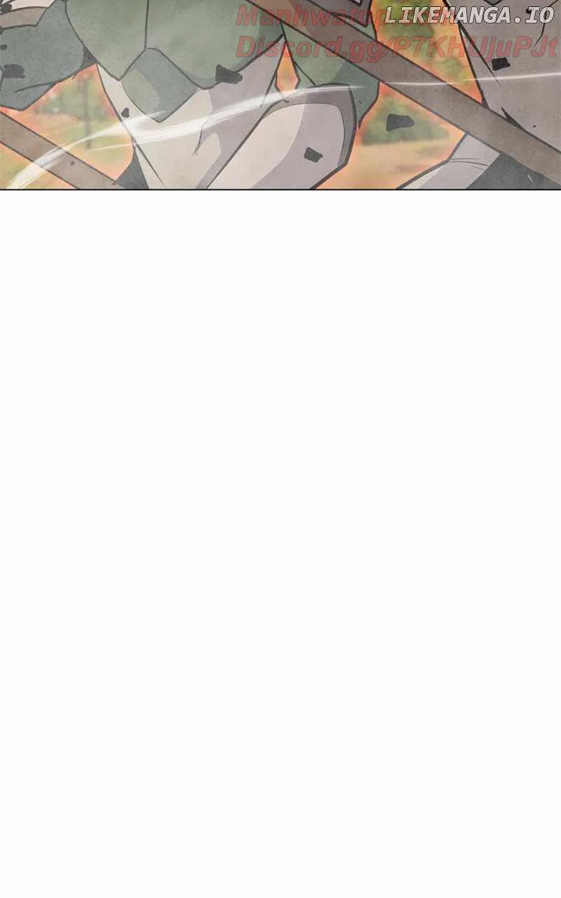 Solo Spell Caster Chapter 142 Online - página 39