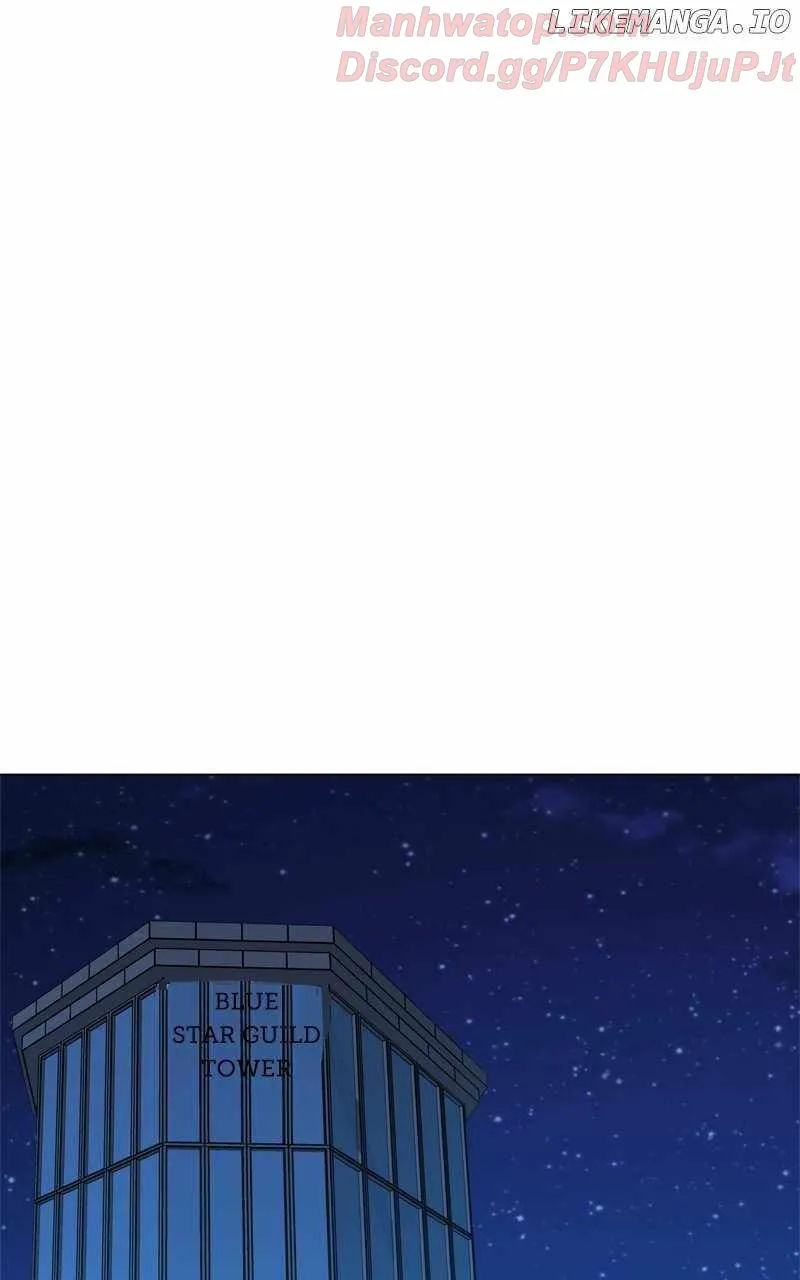 Solo Spell Caster Chapter 142 Online - página 47