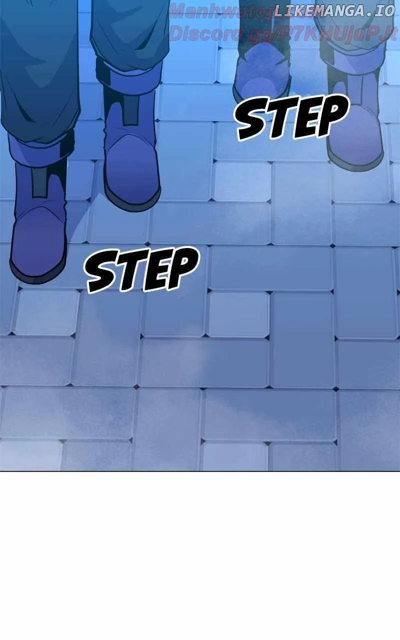 Solo Spell Caster Chapter 142 Online - página 49
