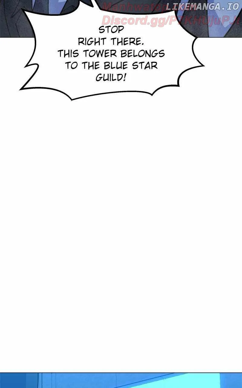 Solo Spell Caster Chapter 142 Online - página 51