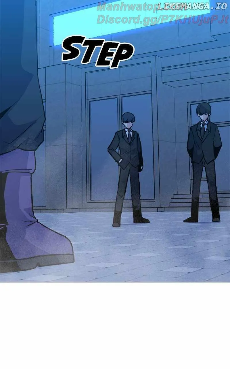 Solo Spell Caster Chapter 142 Online - página 52