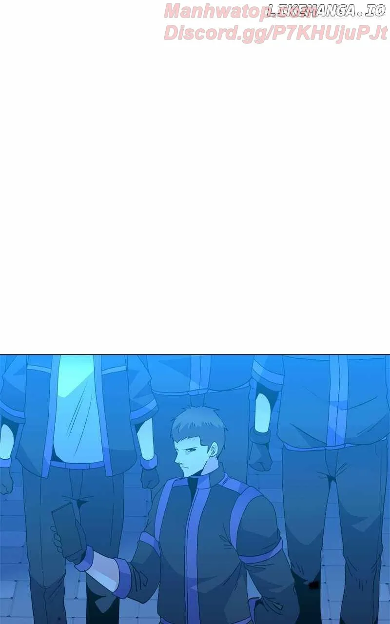 Solo Spell Caster Chapter 142 Online - página 53