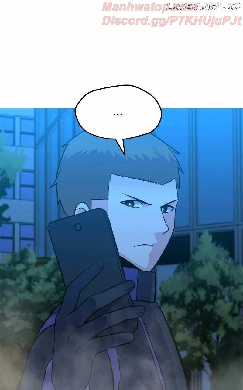 Solo Spell Caster Chapter 142 Online - página 55