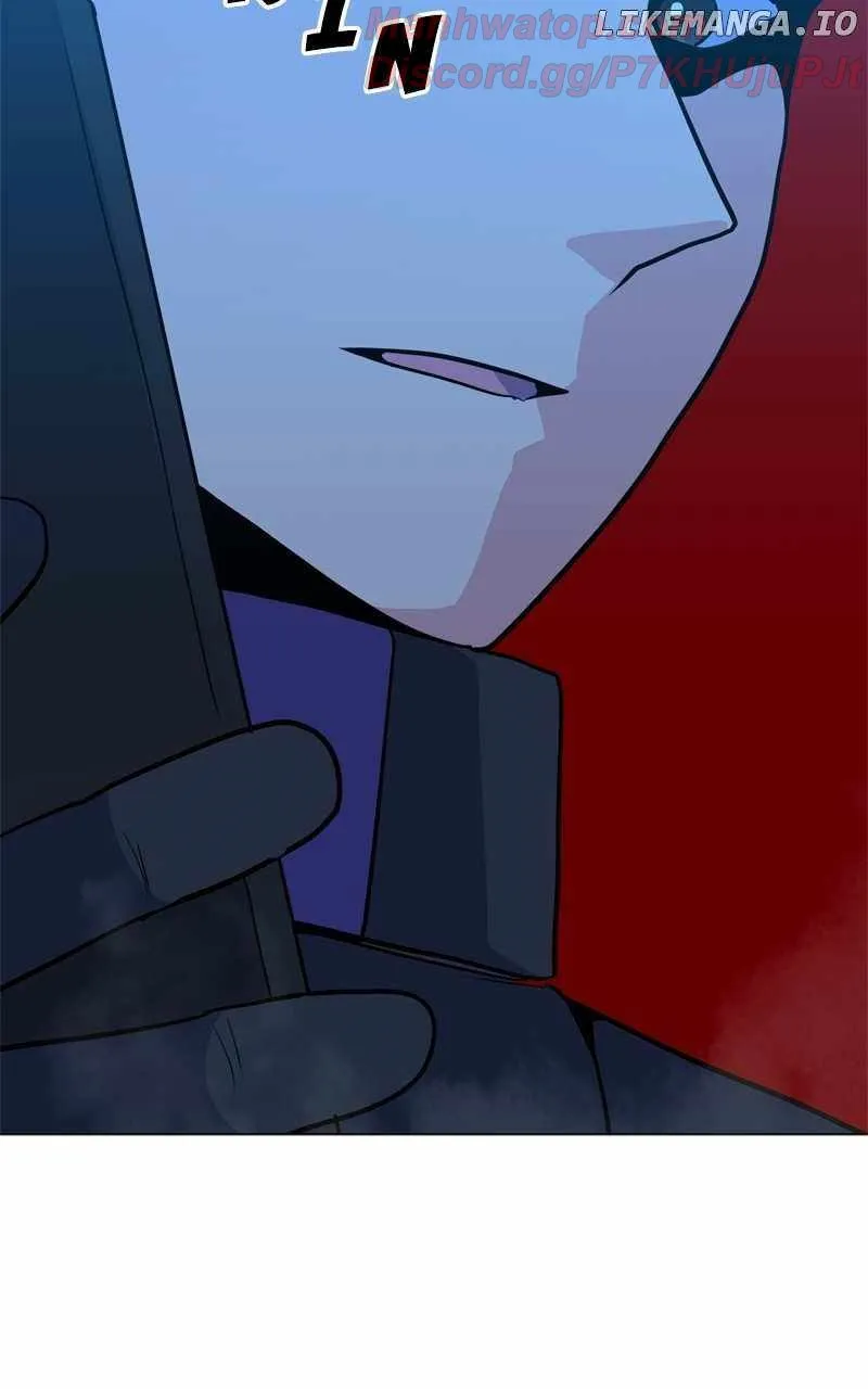Solo Spell Caster Chapter 142 Online - página 58