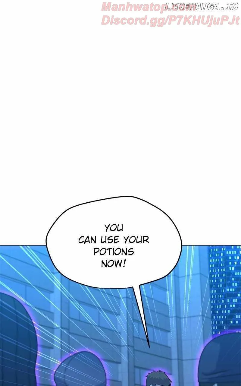 Solo Spell Caster Chapter 142 Online - página 59