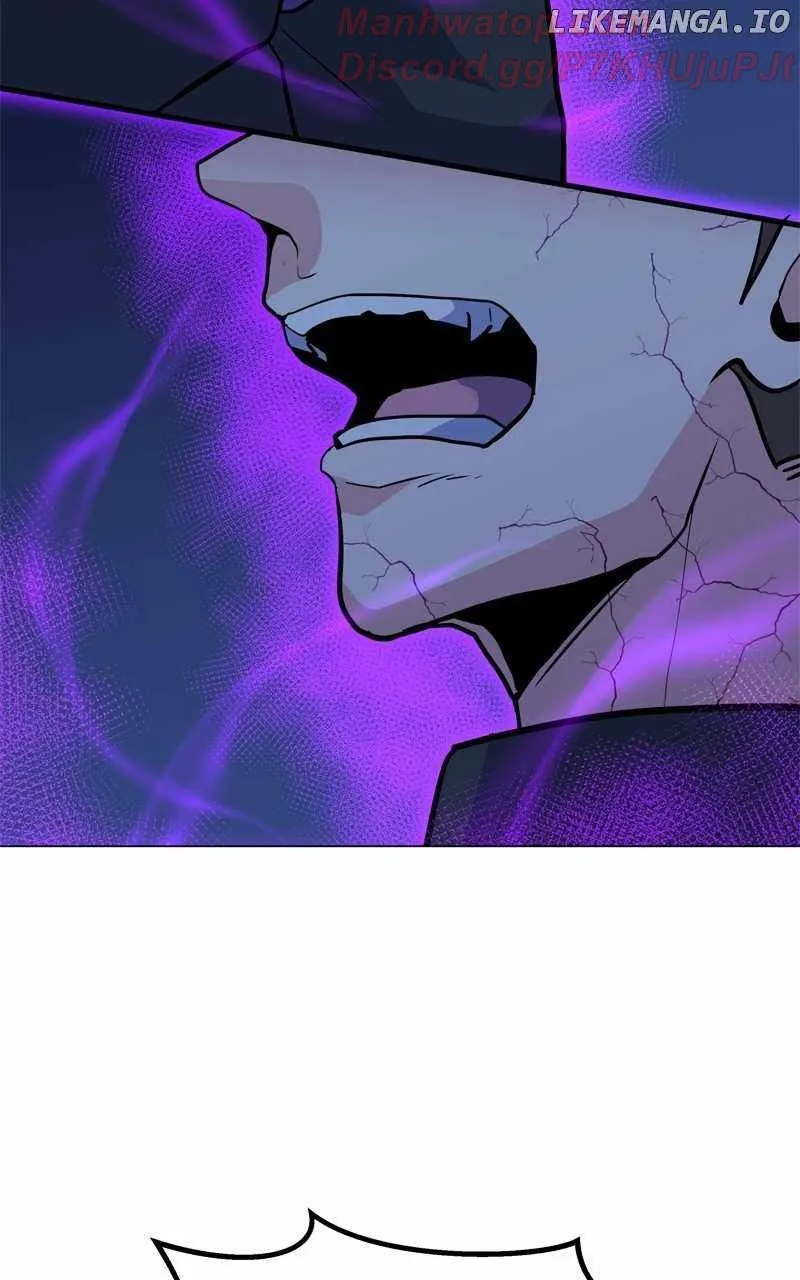 Solo Spell Caster Chapter 142 Online - página 62