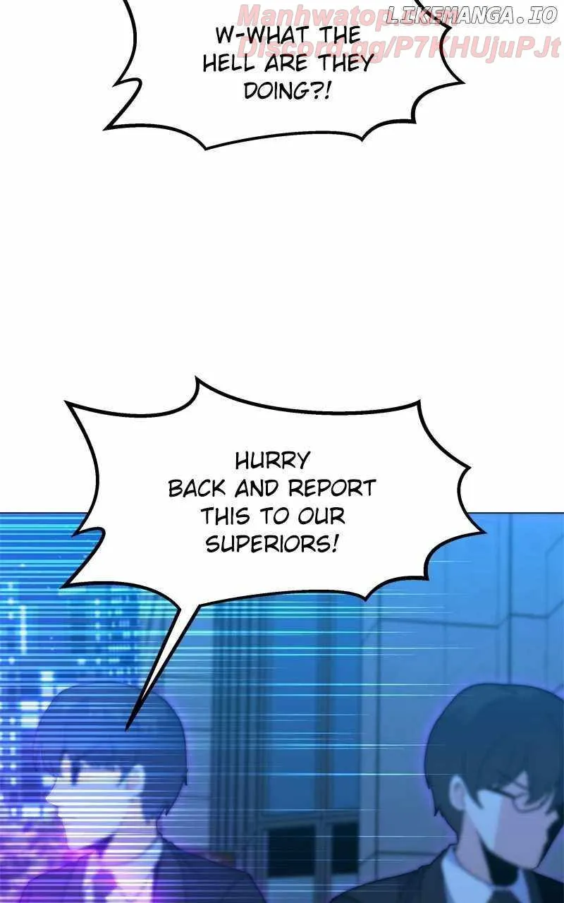 Solo Spell Caster Chapter 142 Online - página 63