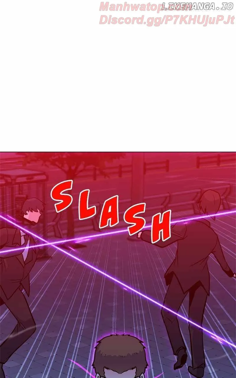 Solo Spell Caster Chapter 142 Online - página 65