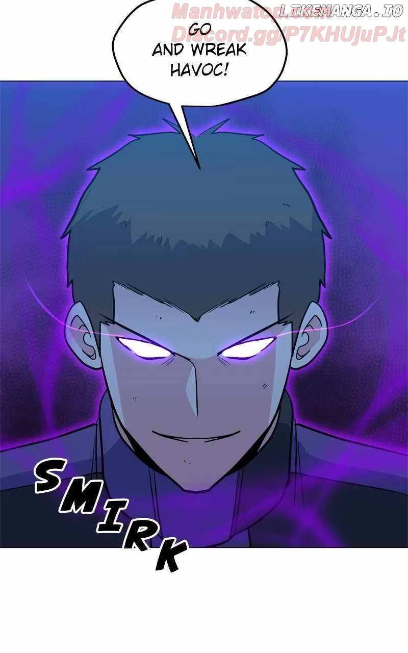 Solo Spell Caster Chapter 142 Online - página 67