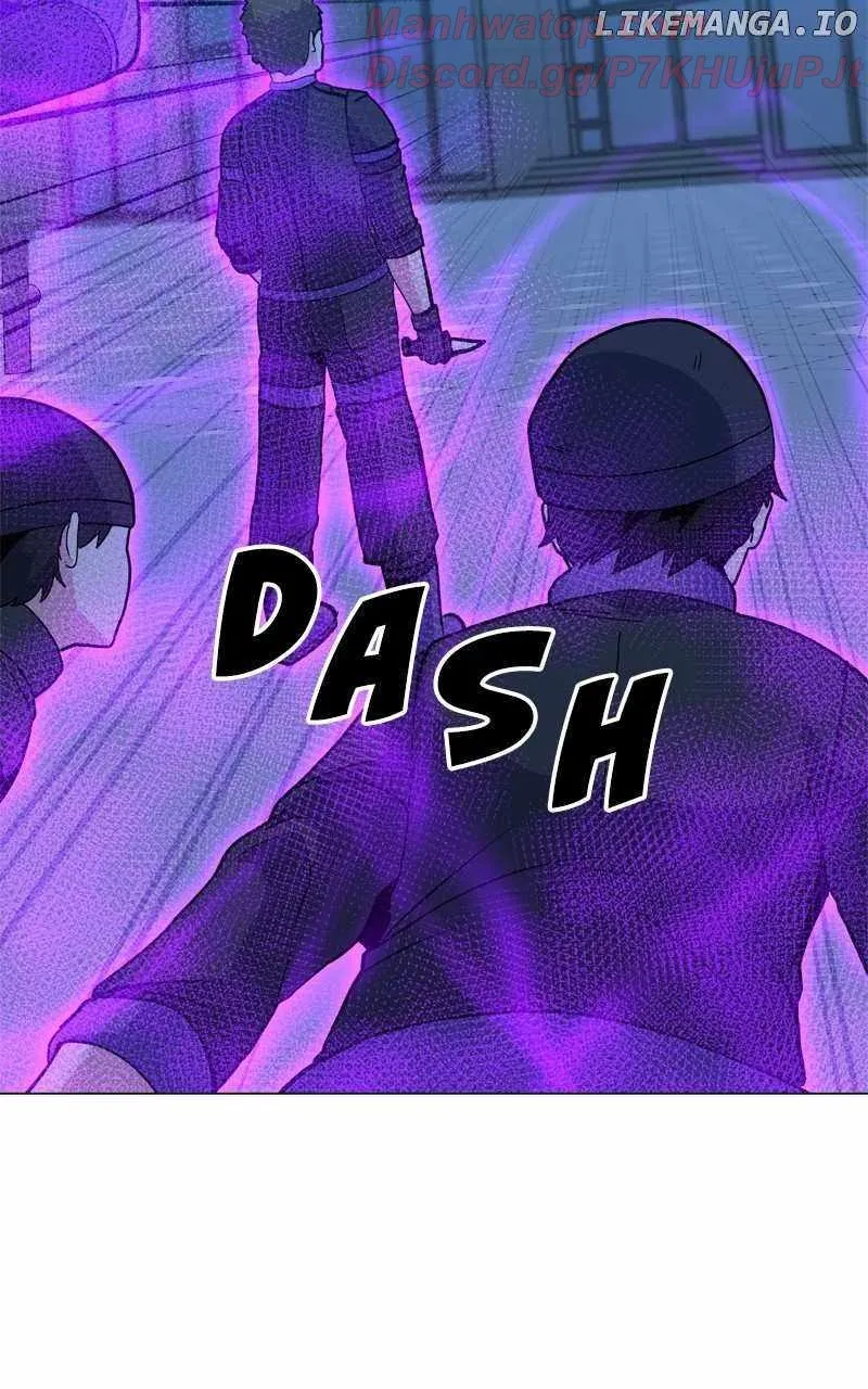 Solo Spell Caster Chapter 142 Online - página 71