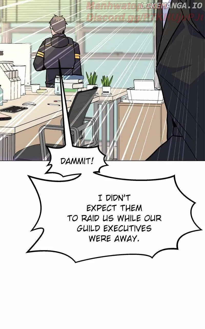 Solo Spell Caster Chapter 142 Online - página 74