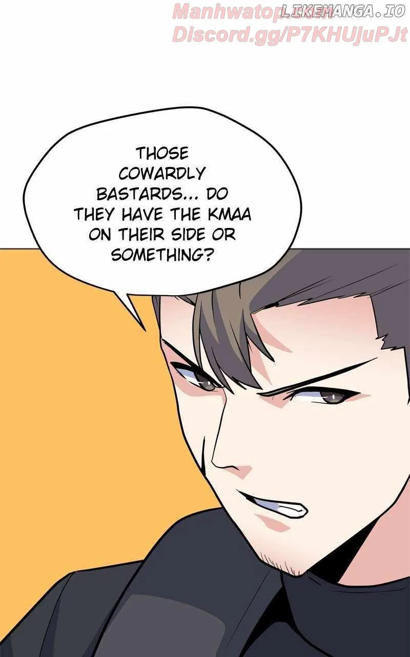 Solo Spell Caster Chapter 142 Online - página 75