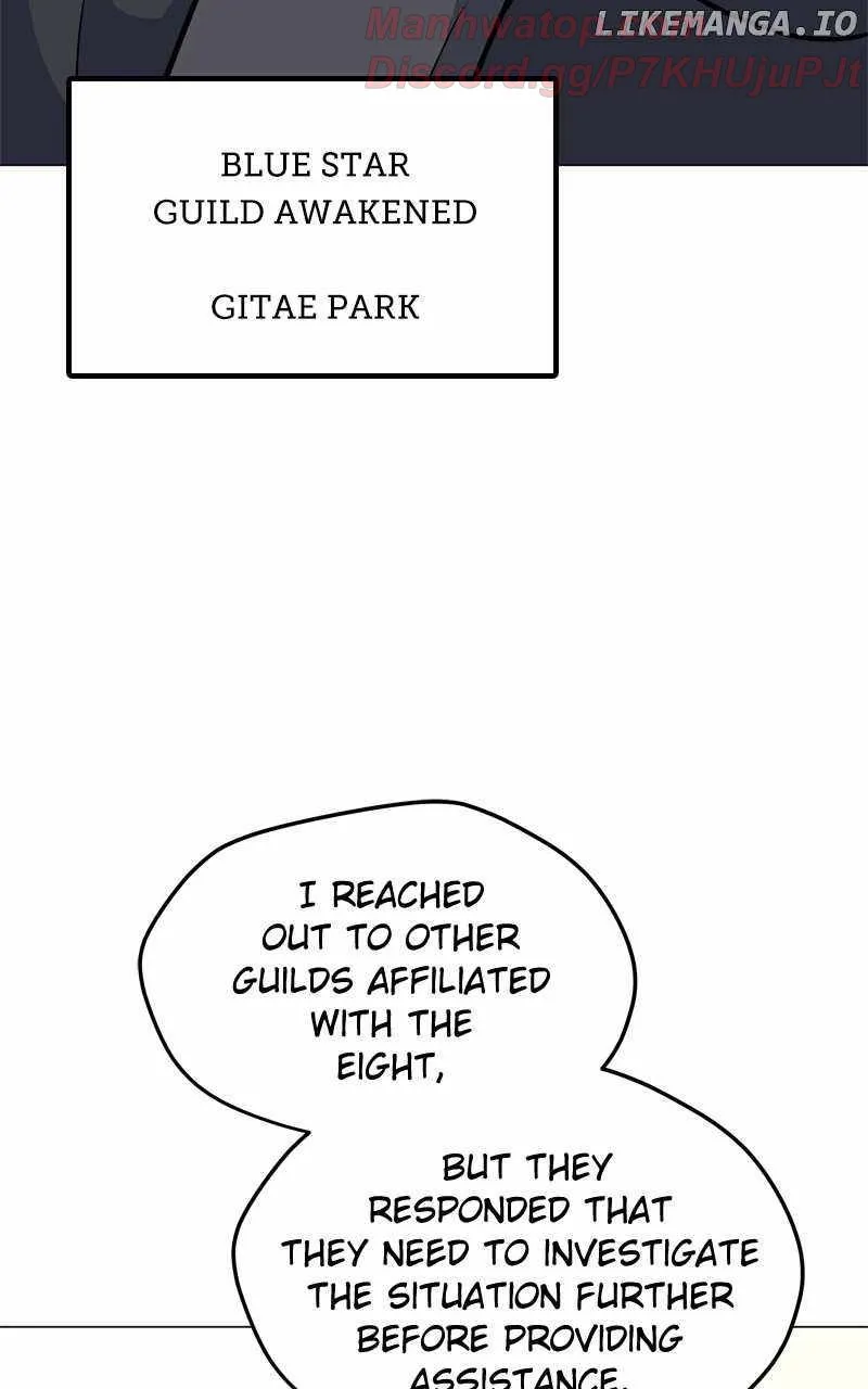 Solo Spell Caster Chapter 142 Online - página 76