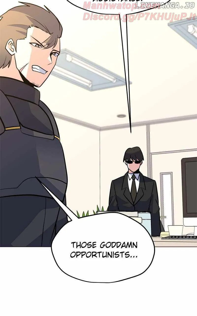 Solo Spell Caster Chapter 142 Online - página 77