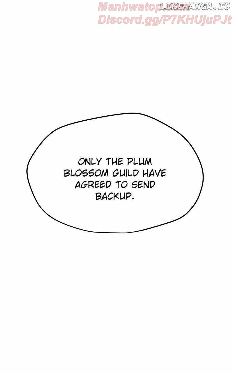 Solo Spell Caster Chapter 142 Online - página 78