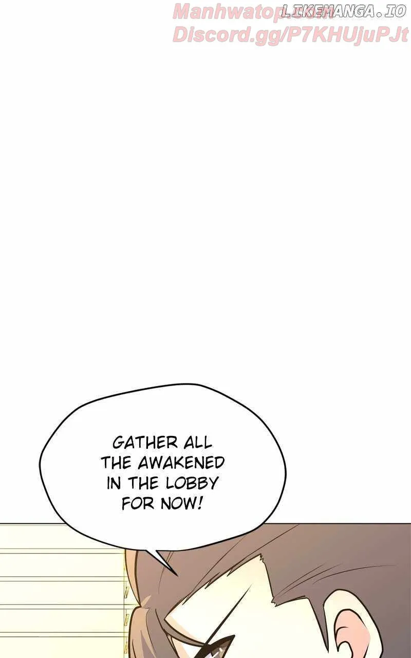 Solo Spell Caster Chapter 142 Online - página 79