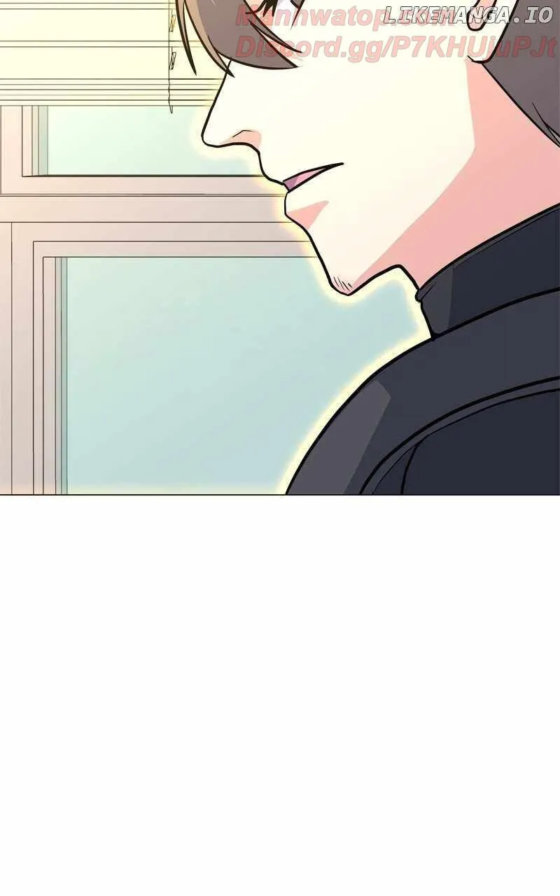 Solo Spell Caster Chapter 142 Online - página 80