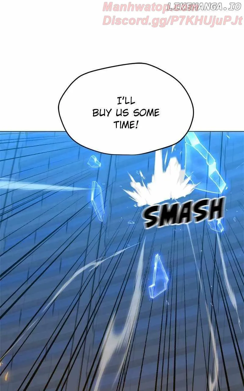 Solo Spell Caster Chapter 142 Online - página 81