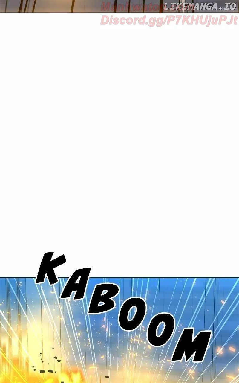 Solo Spell Caster Chapter 142 Online - página 83