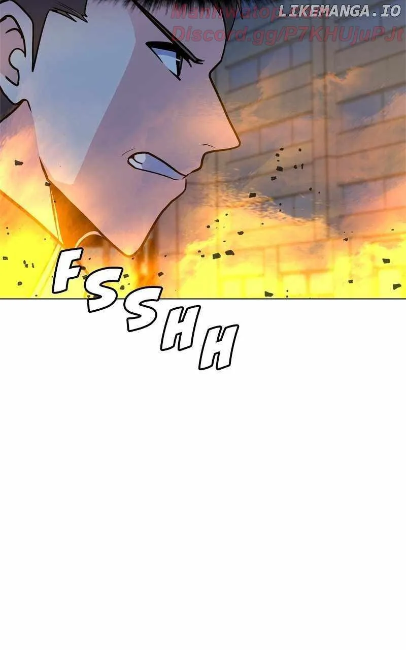 Solo Spell Caster Chapter 142 Online - página 90