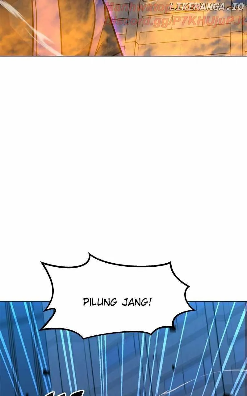 Solo Spell Caster Chapter 142 Online - página 92