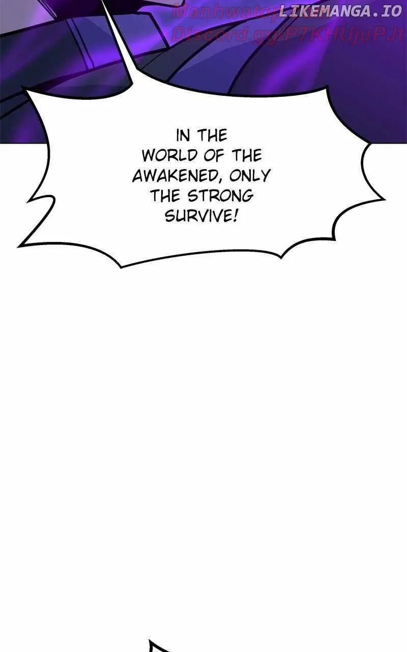 Solo Spell Caster Chapter 142 Online - página 96