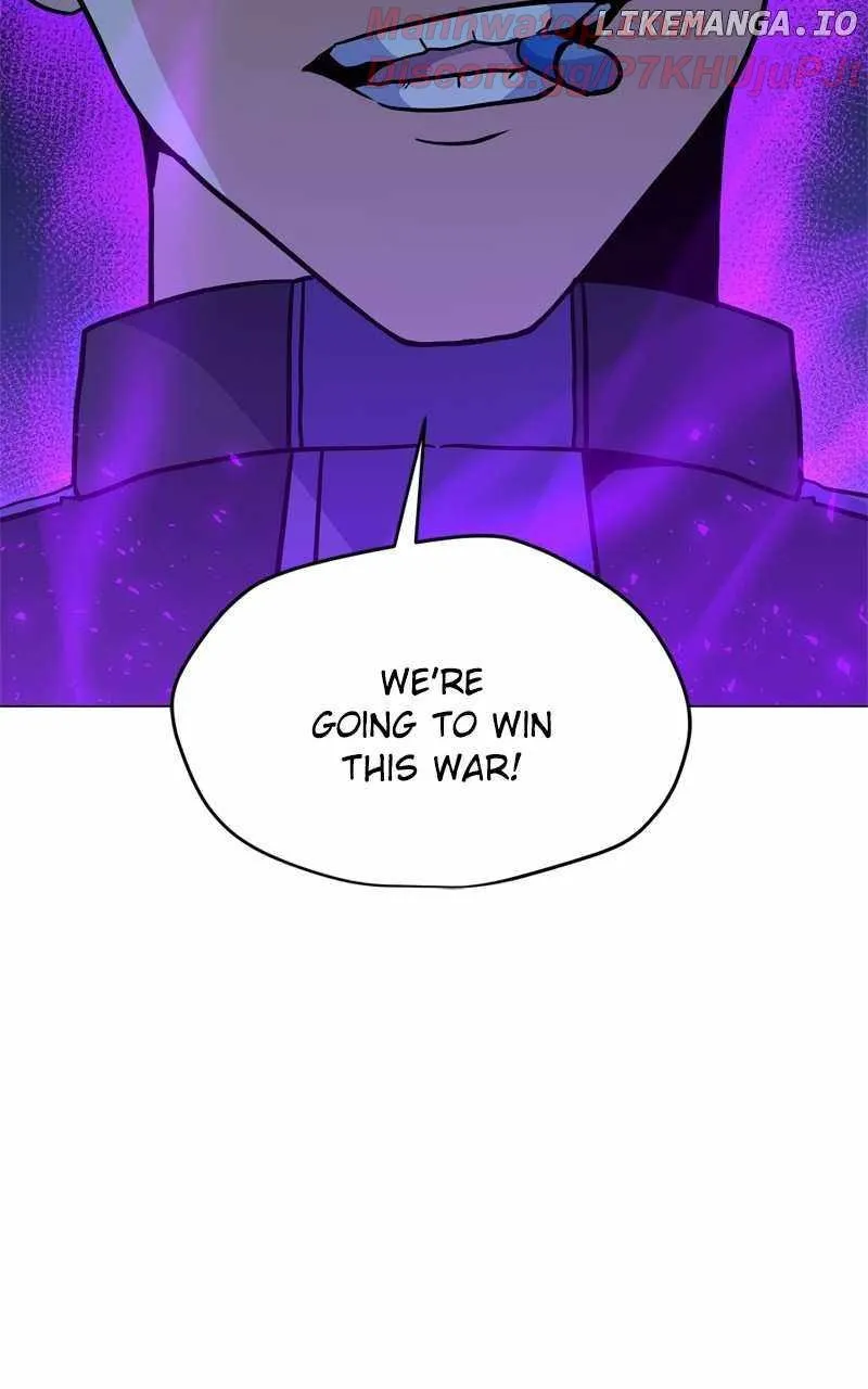 Solo Spell Caster Chapter 142 Online - página 99