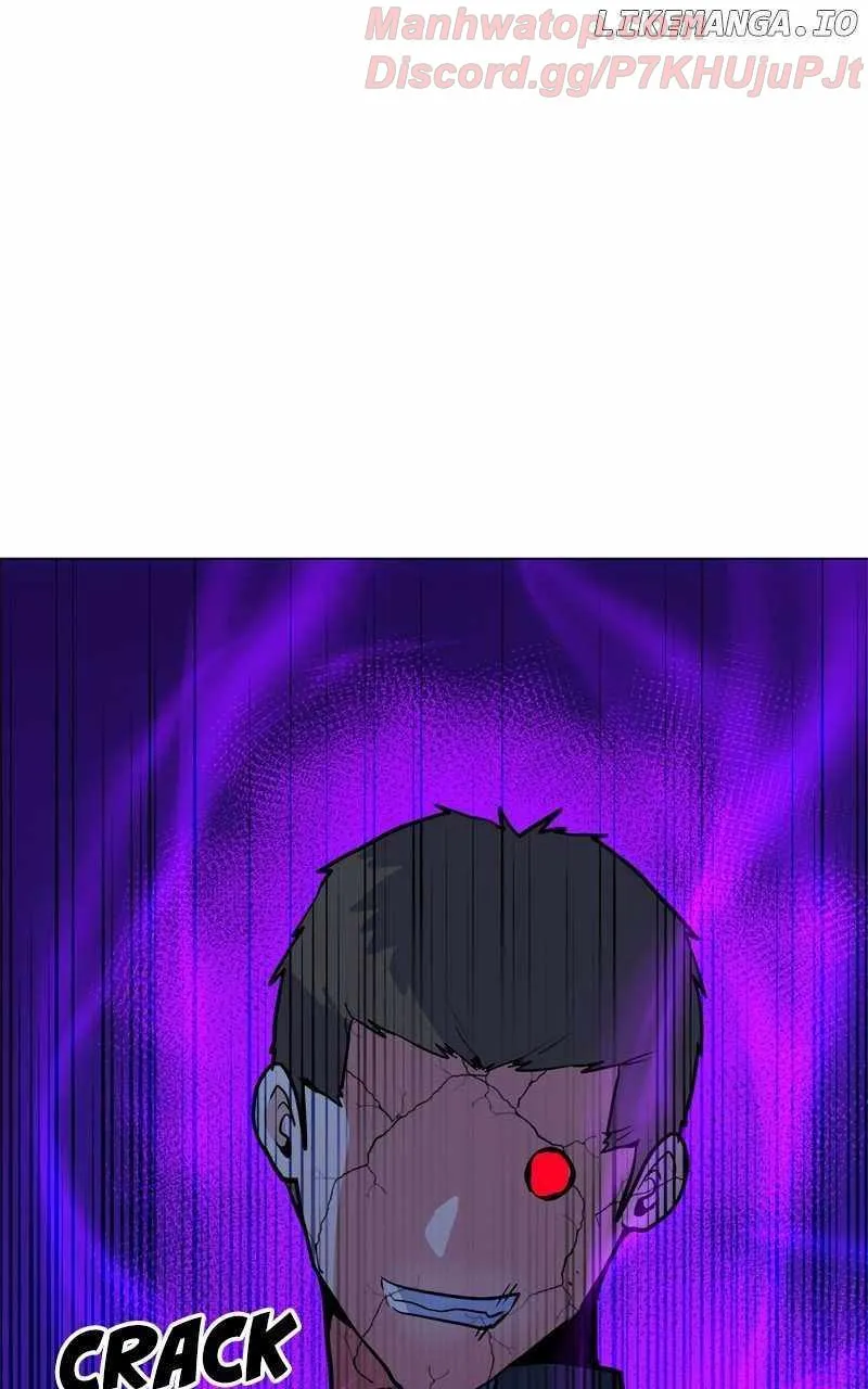 Solo Spell Caster Chapter 142 Online - página 100