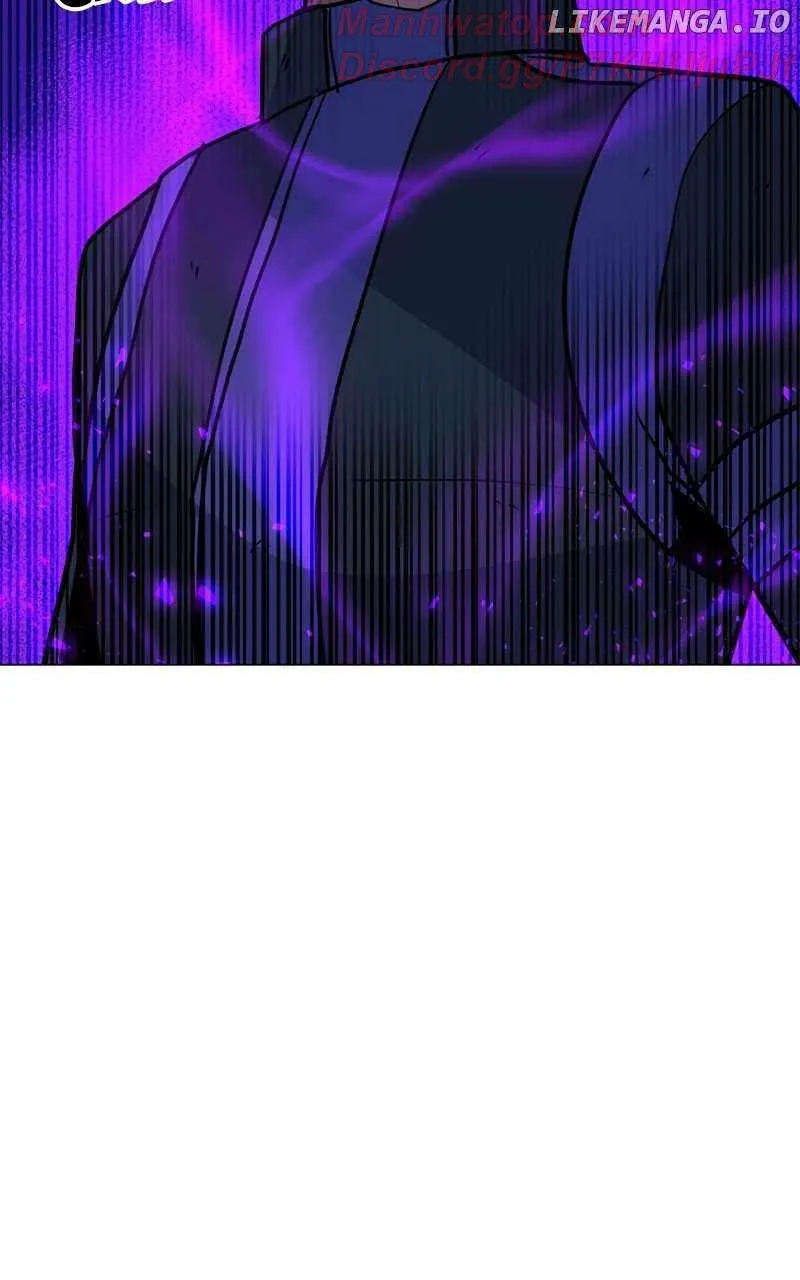 Solo Spell Caster Chapter 142 Online - página 101