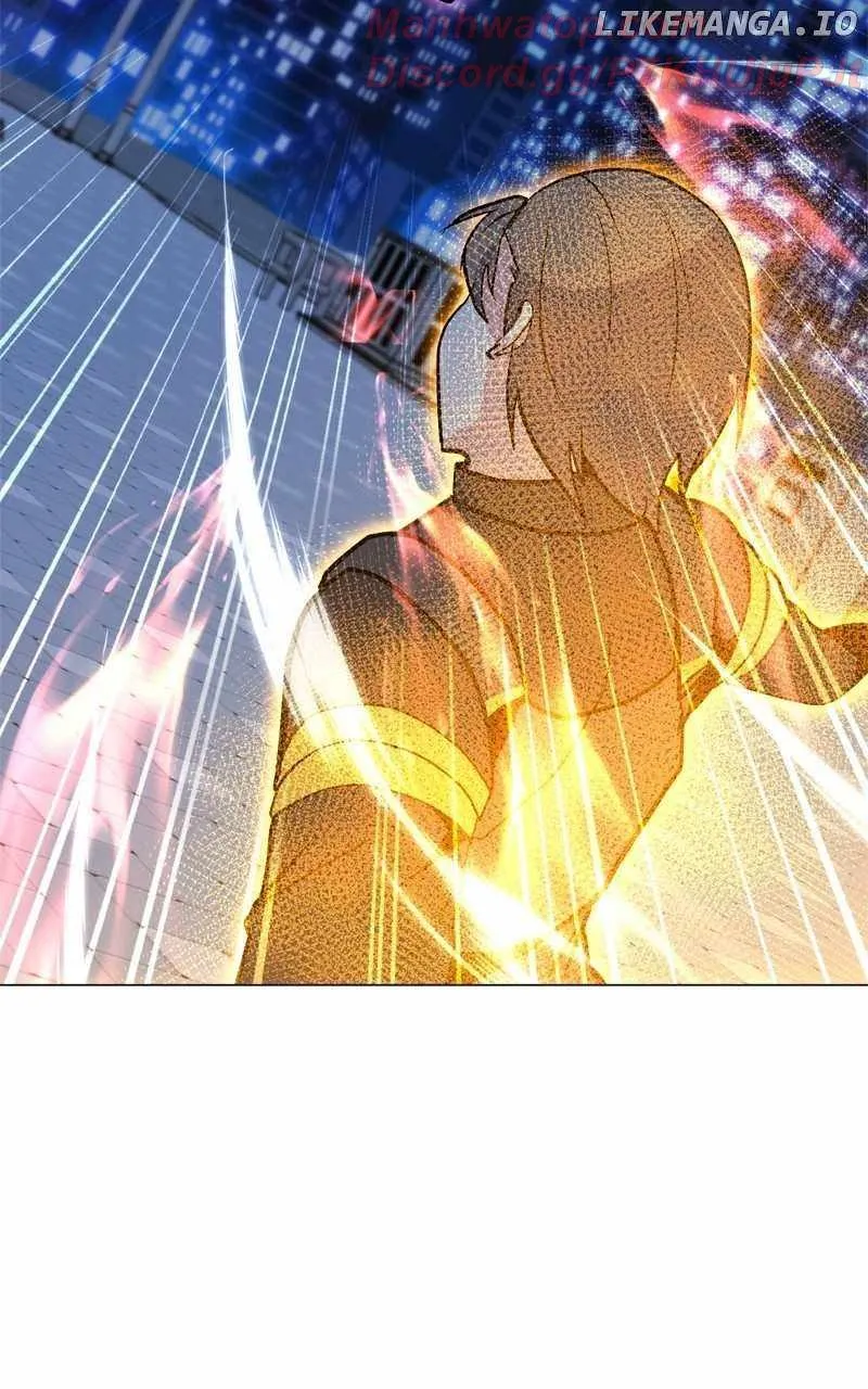 Solo Spell Caster Chapter 142 Online - página 103