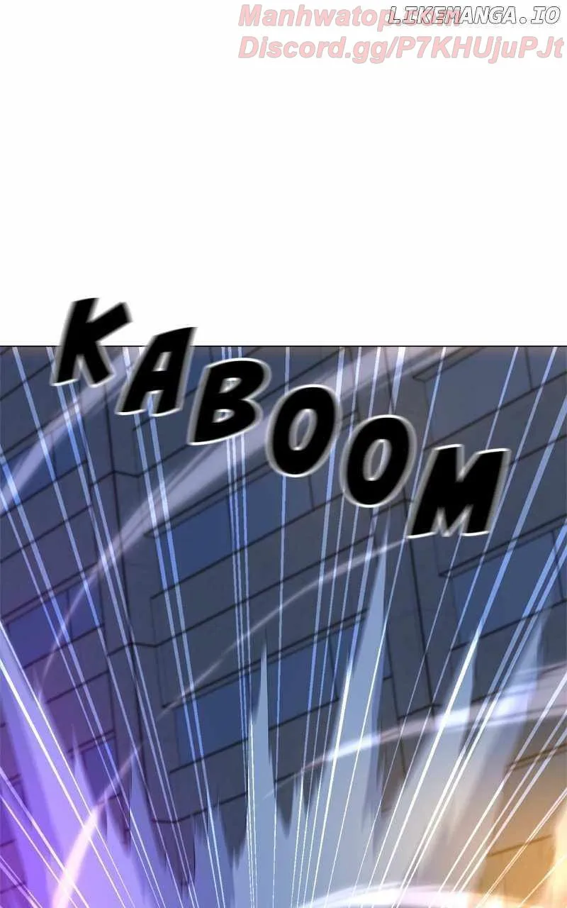 Solo Spell Caster Chapter 142 Online - página 104