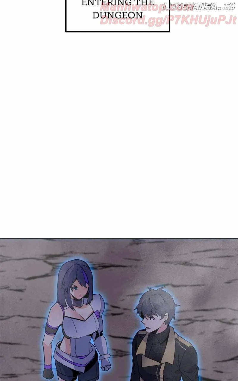 Solo Spell Caster Chapter 142 Online - página 107