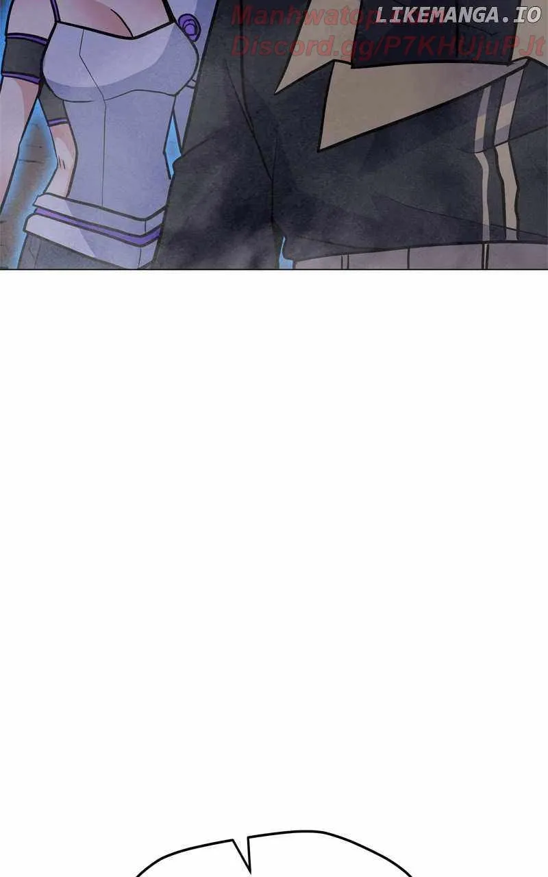 Solo Spell Caster Chapter 142 Online - página 110